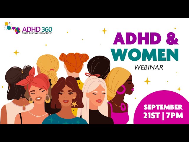 Unlock Your Adhd Advantage: Winning Strategies for Online Dating Success