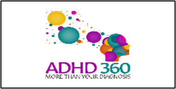 Breaking Barriers, Building Bonds: Adhd360’s Path to Empowered Online Dating Connections