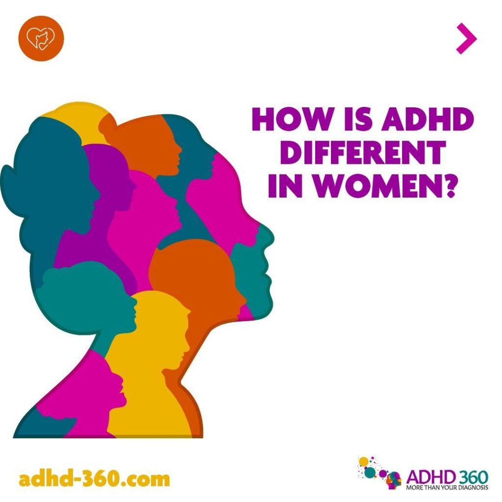 Adhd360: Your Trusted Companion for Authentic Online Dating