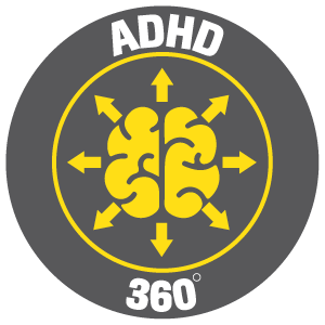Transform Your Online Dating: Adhd360’s Inclusive Approach