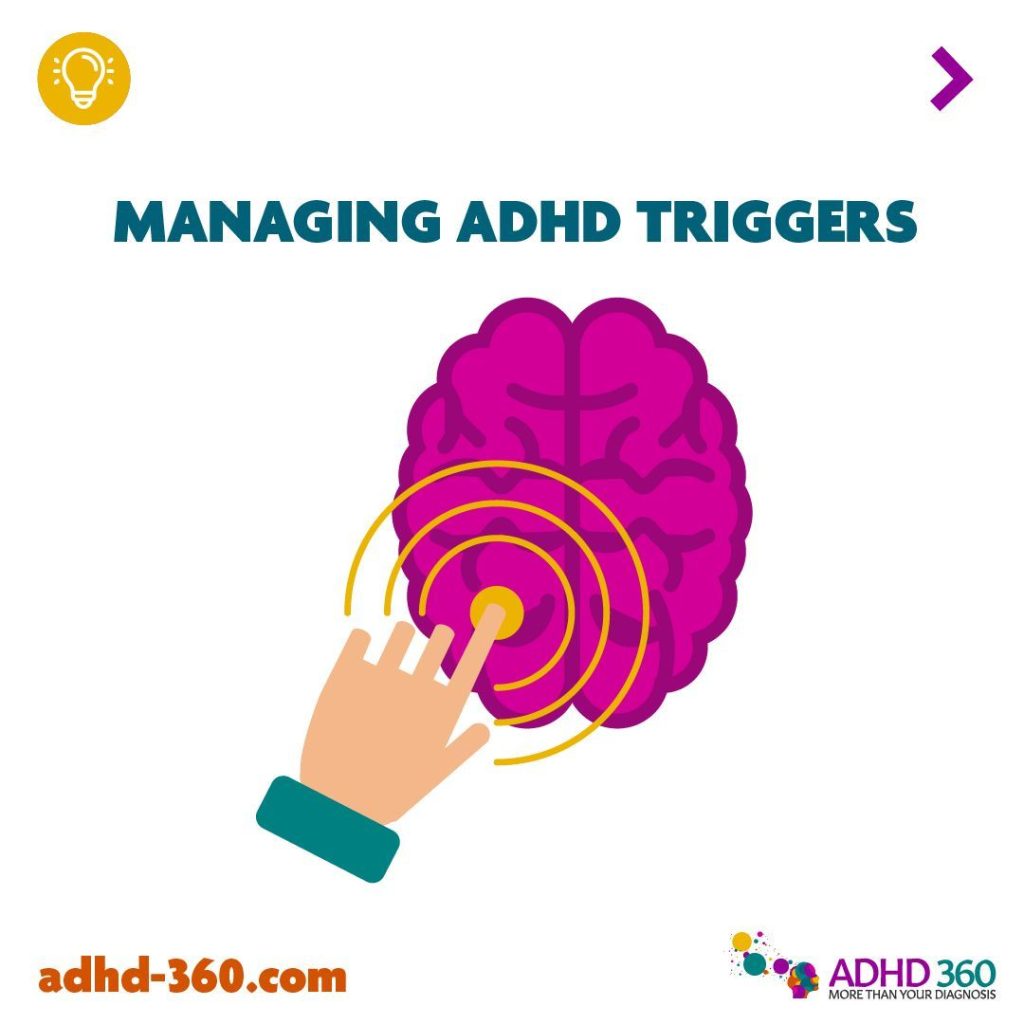 Navigating Love with Adhd: Adhd360’s Online Dating Companion