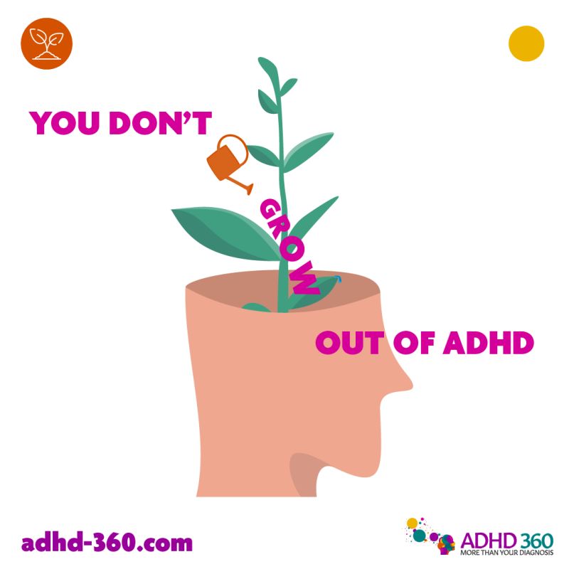 Elevate Your Dating Game with Adhd360’s Insightful Approach