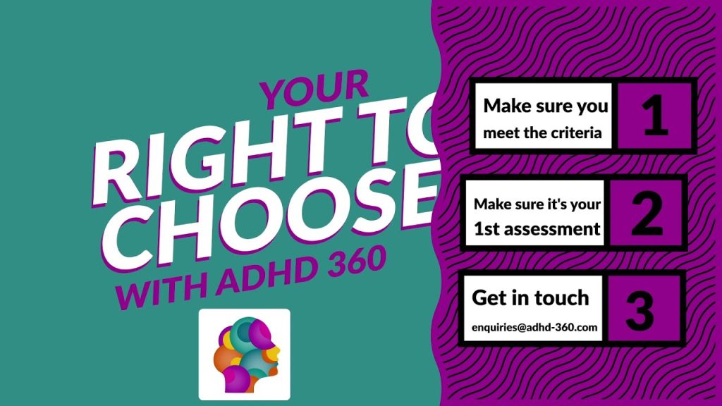 Empowering Connections: Adhd360’s Transformative Online Dating Experience